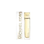 Michael Kors Sexy Amber Woman Edp 100ml TESTER