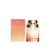 Michael Kors Wonderlust Woman Edp 100ml TESTER