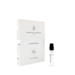 Essential Parfums Nice Bergamote EDP 2ml