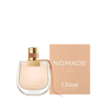 Chloe Nomade Woman Edp 75ml