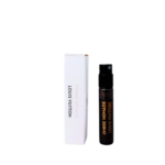 Ombre Nomade Louis Vuitton EDP 2ml