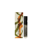 Papilefiko Nishane Extrait 2ml