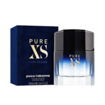 Paco Rabanne Pure XS edt 100ml