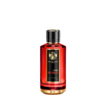 Red Tobacco Intense EDP