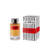 Rochas Moustache (M) EDP 75ml