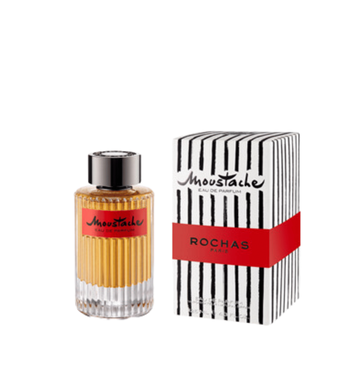 rochas moustache Rochas Moustache (M) EDP 75ml - Slika 1