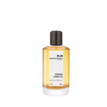 Mancera Roses Vanille EDP
