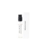Spell On You Louis Vuitton EDP 2ml