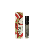 Tempfluo Nishane Extrait 2ml
