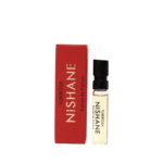 Tuberoza Nishane Extrait 2ml