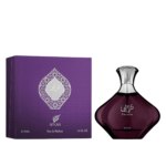 Turathi Purple Afnan EDP 90ml