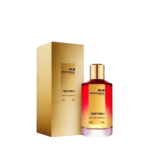Mancera Velvet Vanilla EDP 120ml