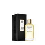 Mancera Vetiver Sensuel EDP 120ml
