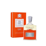 Creed Viking Cologne TESTER EDP 100ml