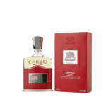 Creed Viking EDP 100ml