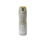 Lattafa Yara Moi Body Spray Deodorant 200ml