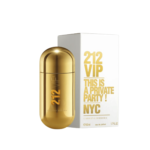 Carolina Herrera 212 Vip EDP TESTER