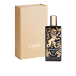 Memo Paris Iberian Leather EDP 75ml
