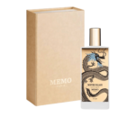 Memo Paris Winter Palace EDP 75ml