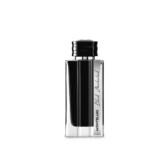 Montblanc Private Black Meisterstuck EDP 125ml