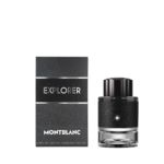 Mont Blanc Explorer Man EDP