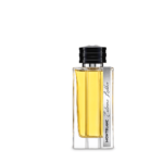 Montblanc Private Extreme Leather EDP 125ml