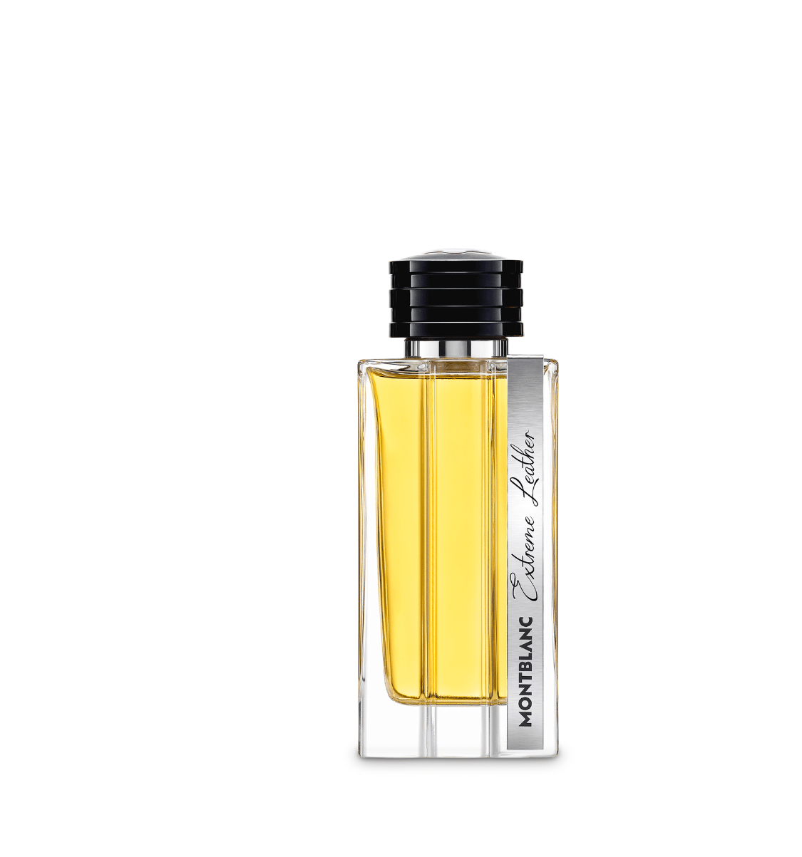extreme leather Montblanc Private Extreme Leather EDP 125ml - Slika 1