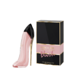 Carolina Herrera Good Girl Blush Woman EDP