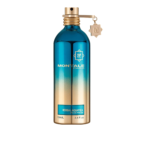 Herbal Aquatica Montale EDP 100ml