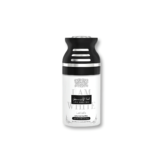 Lattafa I Am White Concentrated Deodorant 250ml