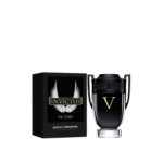 Paco Rabanne Invictus Victory EDP 100ml