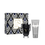 Paco Rabanne Invictus Victory 100ml edp+Shower gel 100ml