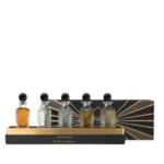 Kilian Miniature Set EDP 5 x 10 ml