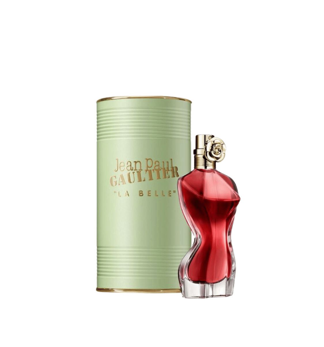 la belle jpg