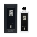Poivre Noir Serge Lutens EDP 100ml