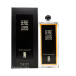 Santal Majuscule Serge Lutens EDP 100ml