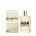 Zadig&Voltaire This Is Really Her! EDP Intense 100ml