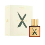 NISHANE Tuberoza X - Uniseks parfemski ekstrakt 100ml