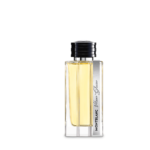 Montblanc Private Vetiver Glacier EDP 125ml