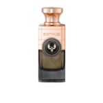 Electimuss Vici Leather Pure Parfum 100ml