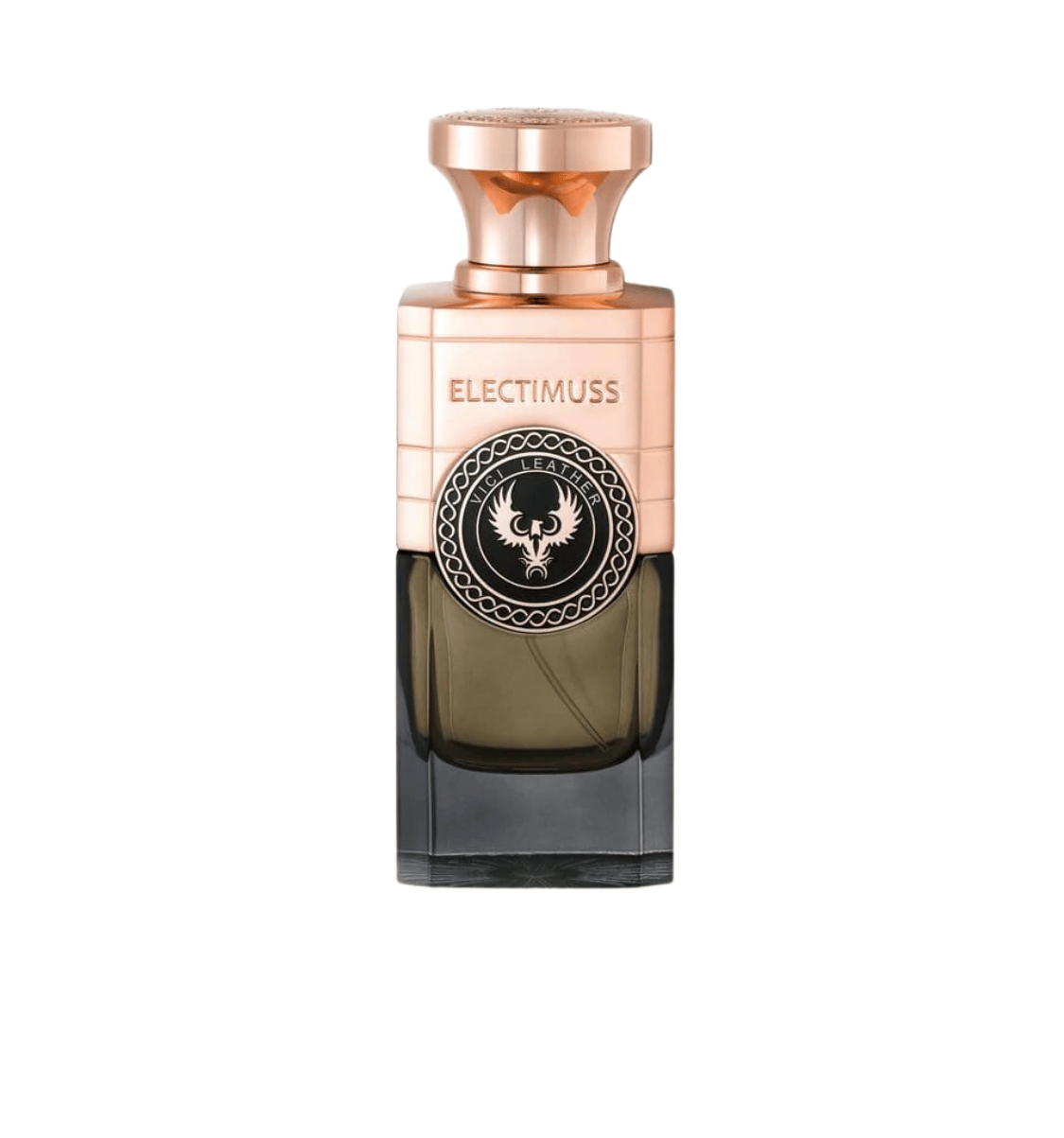vici leather Electimuss Vici Leather Pure Parfum 100ml - Slika 1