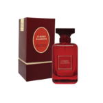 FLAVIA Cherry Illusion EDP 100ml