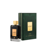 Lattafa Ejaazi EDP 100ml