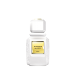 Ajmal Amber Musc EDP 100ml