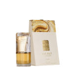 Lattafa Al Nashama EDP 100ml