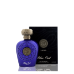 Lattafa Blue Oud EDP 100ml