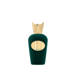 Sospiro Basso EDP 100ml
