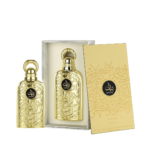 Lattafa Bayaan EDP 100ml