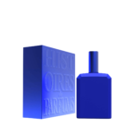 This is not a blue bottle 1/.1 Histoires de Parfums EDP 60ml