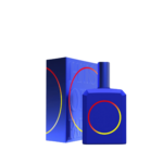 This is not a blue bottle 1/.3 Histoires de Parfums EDP 115ml